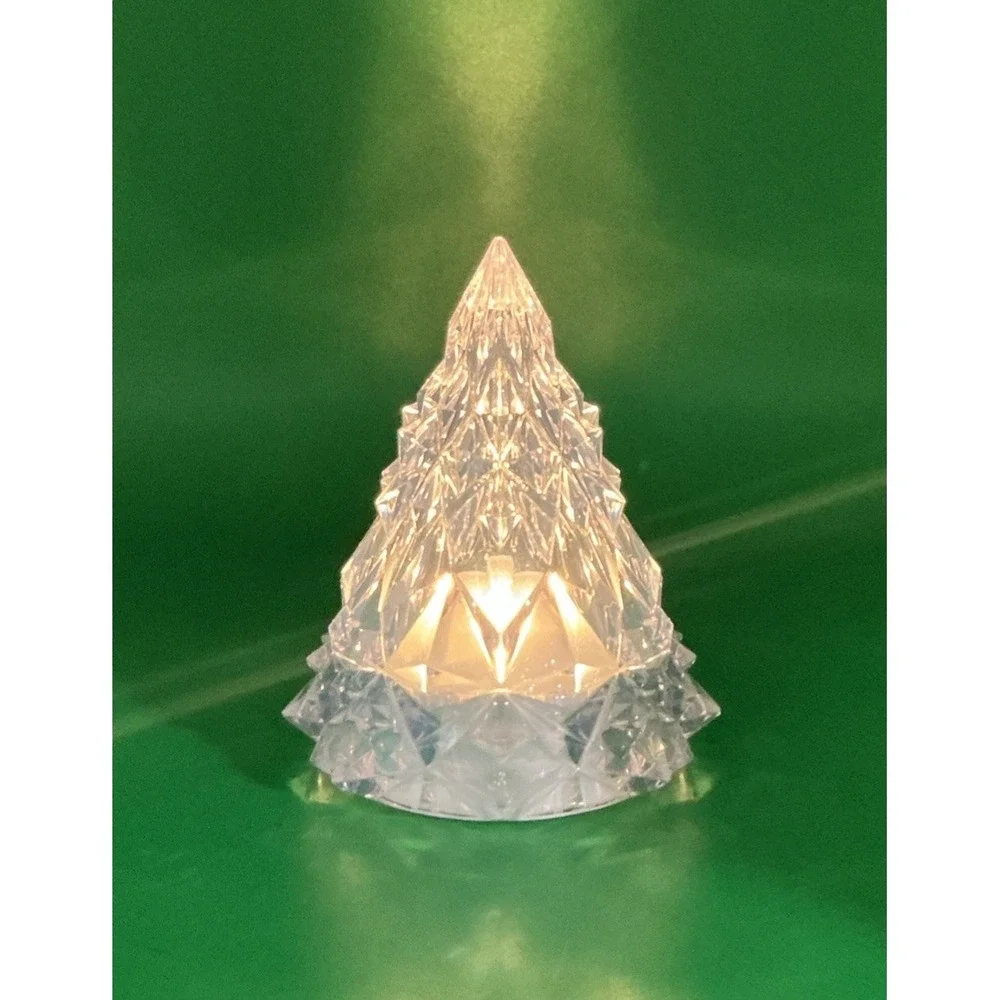 IKEA Vinterfint Miniature LED 4.25